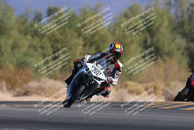 media/Dec-01-2024-TrackXperience (Sun) [[fa1e166fcf]]/Level 1/Session 5 Turn 7/